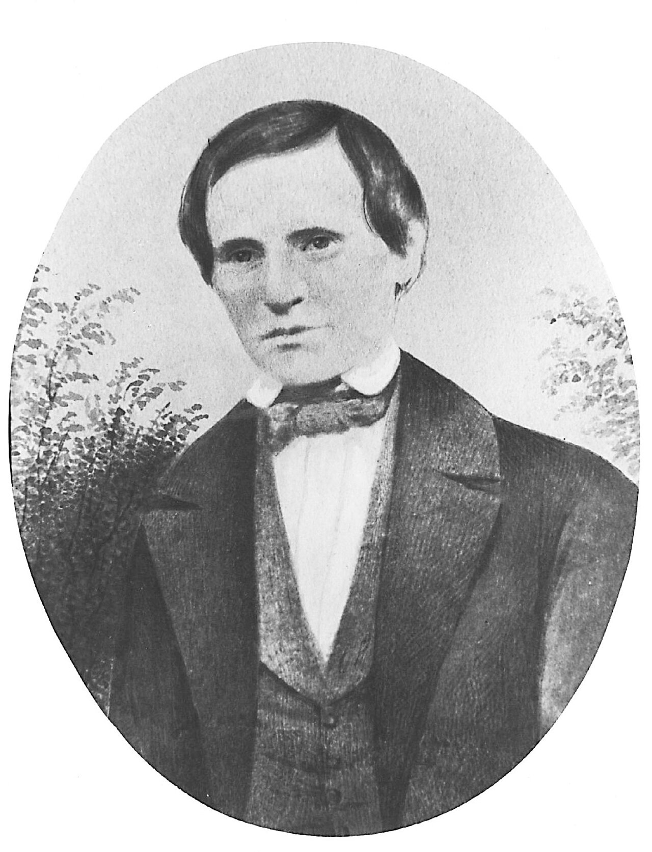 Carl Kellner. Autor/-in unbekannt, als gemeinfrei gekennzeichnet, https://commons.wikimedia.org/wiki/File:Carl_Kellner_(Wetzlar).jpg Carl Kellner. Autor/-in unbekannt, als gemeinfrei gekennzeichnet, https://commons.wikimedia.org/wiki/File:Carl_Kellner_(Wetzlar).jpg