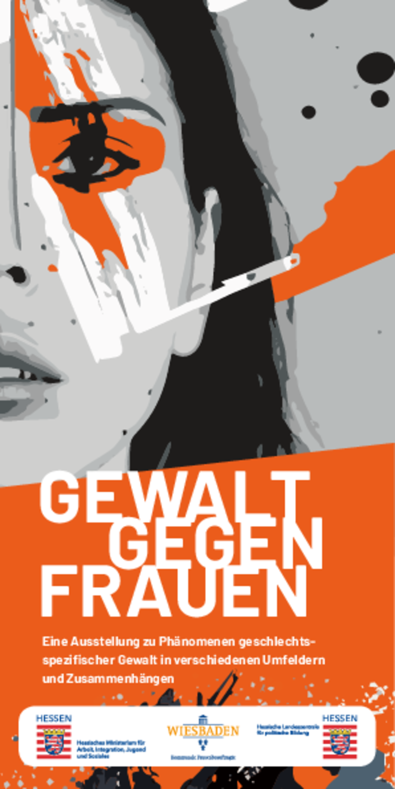 Postkarte 1 Allgemeine Informationen