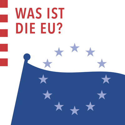 Folge 10: Die Zukunft der EU