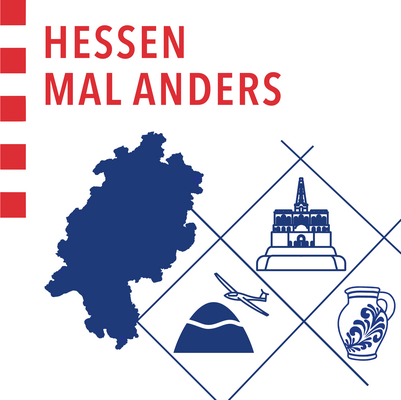 Folge 5: Ab nach Kassel – Mythos Soldatenhandel Folge 5: Ab nach Kassel – Mythos Soldatenhandel