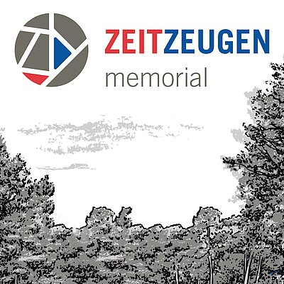 Folge 1: Der Projektstart - Erinnern, Bewahren, Verstehen